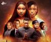 Prophet Suddenly 4 premieres August 2, shifts focus to children’s discipleship across global locations