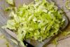 Nationwide cyclospora outbreak cases continue to rise, could impact long-term consumer buying habits