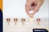 Consumer Confidence Edges Down Amid Economic Uncertainty
