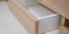 Two Dresser Recalls Highlight the Ongoing Danger of Furniture Tip-Overs