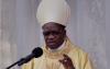 Catholic Bishop in Mozambique Calls for Peaceful Coexistence as Deacon from Muslim Background Ordained a Priest