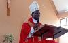Catholic Bishop in Mozambique Urges Christians to be “protagonists” in Building the Church