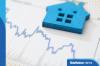 Home-Price Growth Accelerates in May, But Remains ‘Noticeably Weaker’