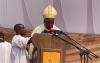 “We need a revolution of gratitude and care”: Angolan Catholic Archbishop Calls for Solidarity with the Elderly