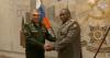 BRICS allies South Africa, Russia deepen military ties as Moscow expands Africa strategy