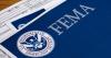 Guam to appeal FEMA denial of individual assistance for Super Typhoon Sinlaku