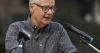 Springfield faith leader: Haitians face ‘existential fear’ over potential deportations to gang-run country