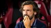 Italian National Team Plans, Then Cancels Its Andrea Pirlo Party