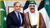 Amid Iran attacks, Kuwait to sign defence deal with Pakistan? What does it mean for India?