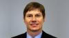 View from the Top: Chris Neethling, President, Neutrik Americas