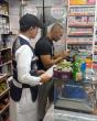 Kuwait Shuts Down 5 Stores for Selling Cigarettes and E-Cigarettes to Underage Customers