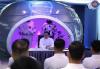 Myanmar President Hails Space Agency Progress, Unveils First Astronaut Candidate Programme
