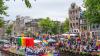 World Pride 2026 Is Heading to Amsterdam: Here's What to Know About the Dutch Host City