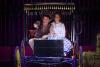 Oklahoma! Wows Beaufort Audiences