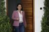 World Reuters Peru's Fujimori takes power, extending Latin America's rightward tilt