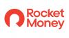 Rocket Money Review: Innovative Personal Finance Tools in a User-Friendly Design