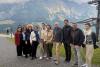 Greece, Austria Deepen Cooperation on Hospitality Education, Mountain Tourism
