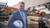 Shane Banks joins Hunter Contracting as new water leader