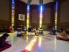 The Bakken Center is transforming University of Minnesota student wellbeing