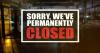 30-year-old restaurant chain confirms more closures in 2026