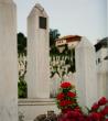 Rising Above Tragedy: Finding Bosnia Beyond Genocide