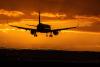 Hungarian Travelers Turn to Foreign Airports for Cheaper Flights