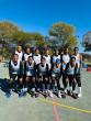 Botswana tests fuel Africa Cup drive