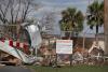 El Nino is a threat indicator. The military should treat it like one.