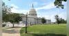 APTA responds to USDOT’s proposals for surface transportation reauthorization bill