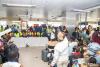 Government grants GH¢5,500 reintegration support to Ghanaian...