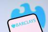 Barclays profit jumps on market volatility