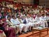No compromise on interests of farmers: Piyush Goyal on trade pacts