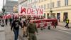 Some of Europe’s worst Russophobes are tearing themselves apart – but it won’t help Russia