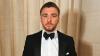 Madonna's son Rocco Ritchie sparks backlash over bullfighting photos from Spain
