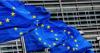 EU says Serbia-Montenegro journalist bans breach membership standards