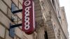 Boston is about to lose its last Boloco
