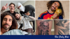 Cucurella keeps De la Fuente tattoo pledge after Spain World Cup win