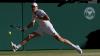 Jannik Sinner spotted back on court in Monte-Carlo as Canadian Open absence questioned