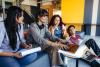 America needs international students more than it thinks