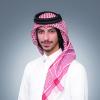 Qatar positioning as ME biotech hub
