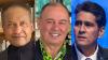 Expert says Pacific seabed minerals becoming next test of regional sovereignty
