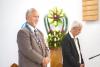 Economic development a key priority for Administration