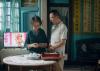 ‘Dear You’ finds common ground in Chinese, Filipino migrant stories