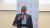 EFA launches paperless player registration platform