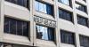 S&amp;P Global buys into Africa’s homegrown ratings market with Agusto &amp; Co stake