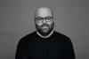 K-Love Names Andrew Lambeth Chief Marketing and Communications Officer