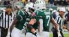 Ohio's 2027 matchup at West Virginia shifted to Week 0
