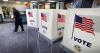 Republicans line up to challenge US Rep. Darren Soto in crowded Florida primary