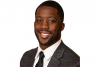 HCA Florida Healthcare taps new CEO to lead two Tampa hospitals