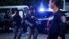 With Seattle, Detroit deaths, mass shootings rising in US, Florida